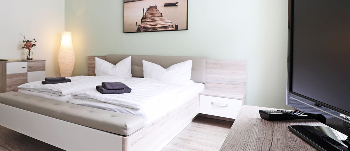 Schwarzenberger Wohnungsgesellschaft 