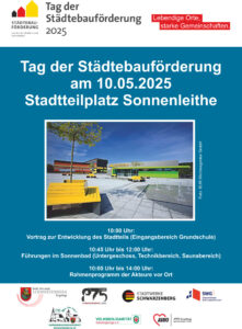 Schwarzenberger Wohnungsgesellschaft 
