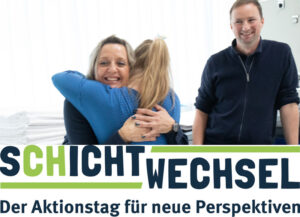 Schwarzenberger Wohnungsgesellschaft 
