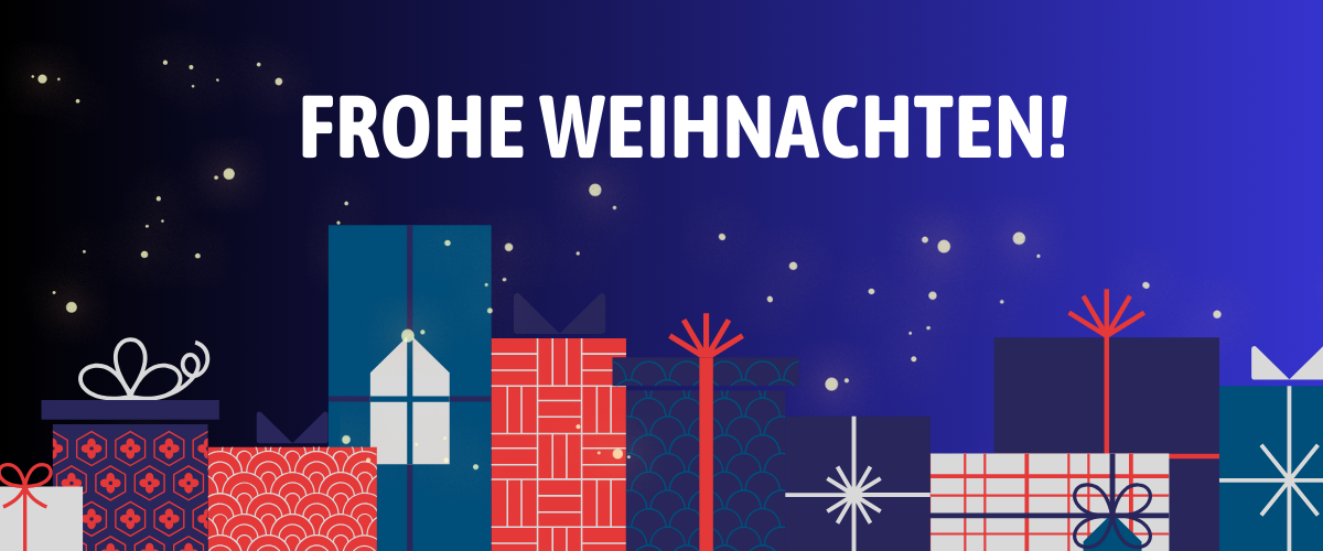 Schwarzenberger Wohnungsgesellschaft 