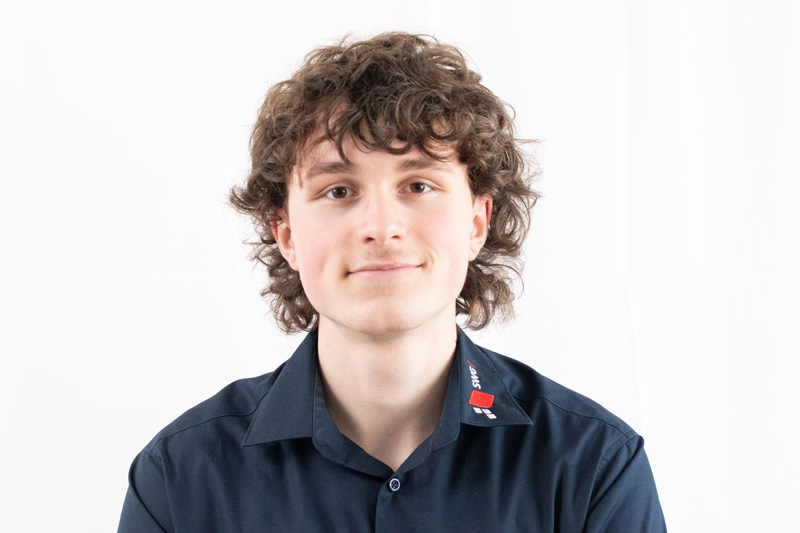 Schwarzenberger Wohnungsgesellschaft 