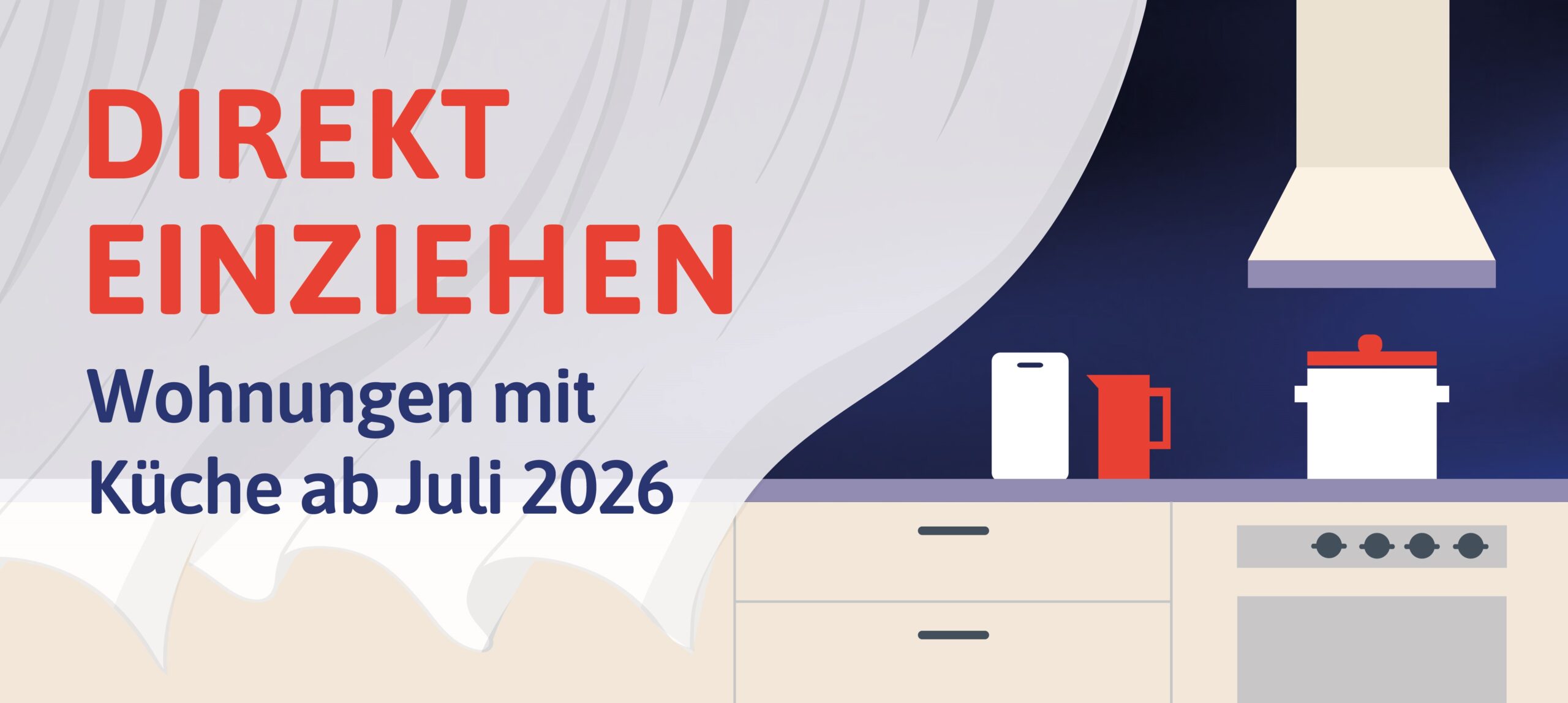 Schwarzenberger Wohnungsgesellschaft 