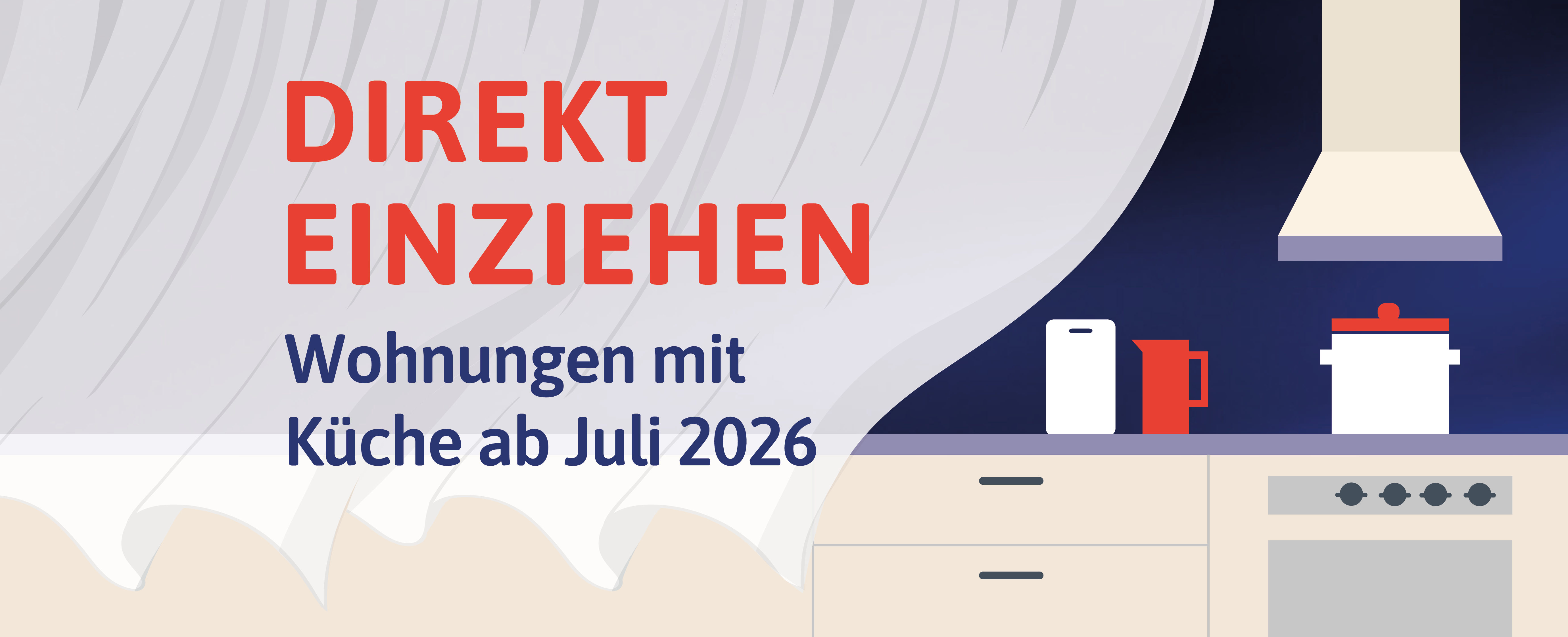 Schwarzenberger Wohnungsgesellschaft 