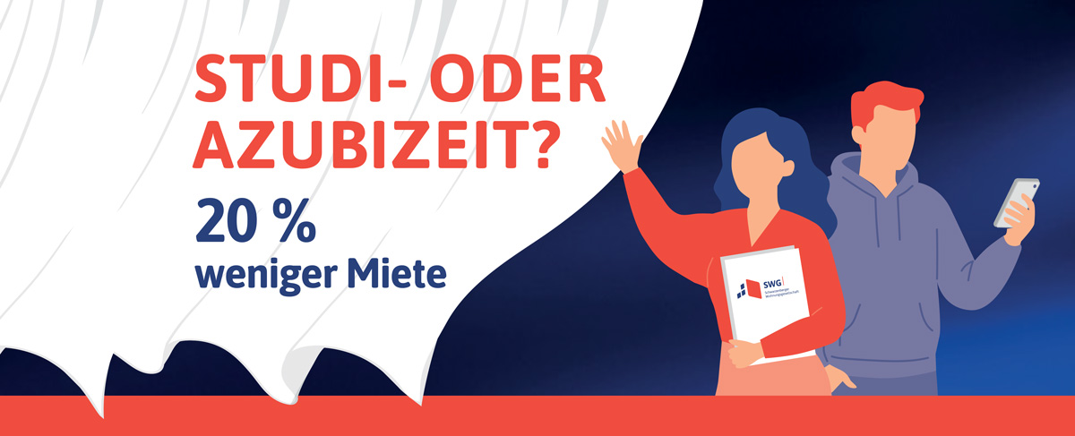 Schwarzenberger Wohnungsgesellschaft 