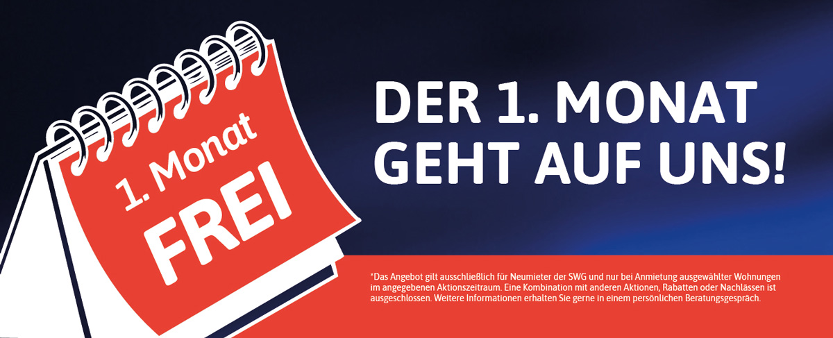 Schwarzenberger Wohnungsgesellschaft 